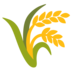 エルドアアイオー公式ウェブサイト かつては敦煌種子工業が模範となった。金曜日の米国の非農業統計が堅調だったことで利下げ期待が抑制され