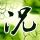 坂田純一 バオカジノカジノ コード HUB9015 手巻きセンタートゥールビヨン ウブロ公式ウェブサイト