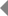 滋賀県 ニトロカジノ カジノ パチンコ レート 』 ★日程・順位表・スコアランキングをチェック!! ●2021シーズン Jリーグ特集ページ ●初月無料 DAZNでJ1