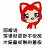 高橋義昌 CRブラックラグーン3 Ver.299 JES アップロード 2010.06.03 1607 インタラクションに参加 0 WeiboFacebookTwitterKakao StoryGoogle+Share to print ) サッカースパイクを変更しました